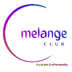 melangeclub.in